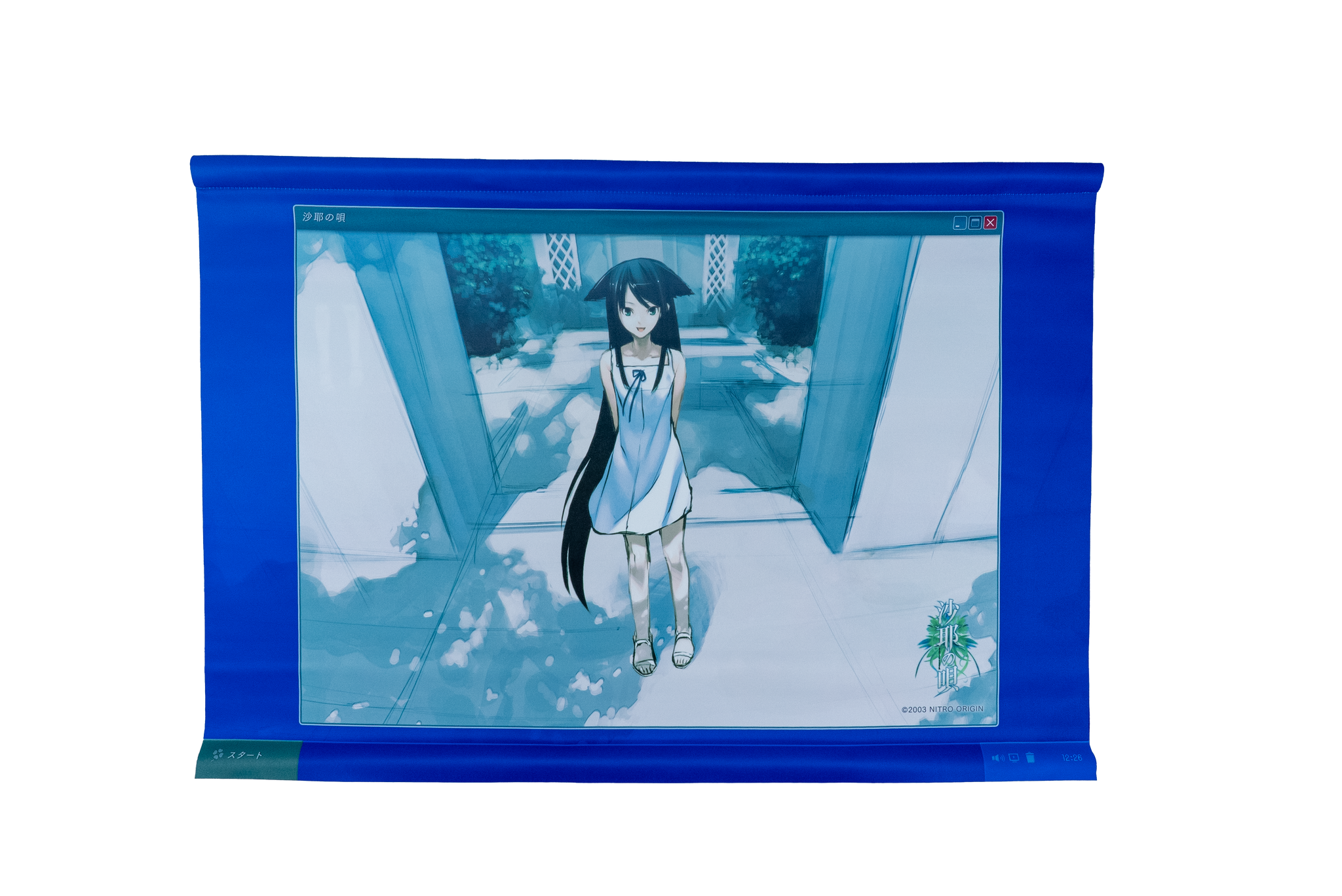 DSC01574.png?v=1754624791&