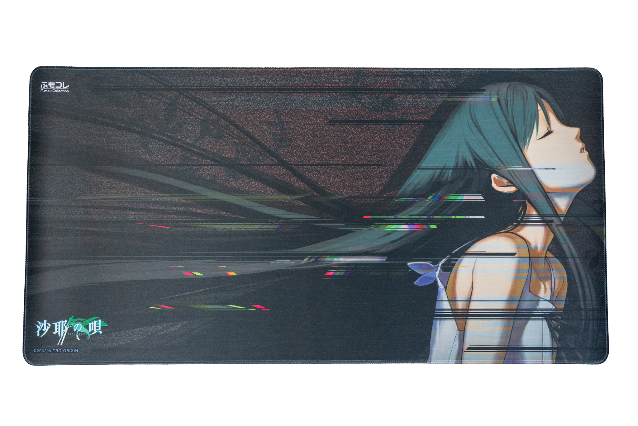 DSC01889.png?v=1754622971&