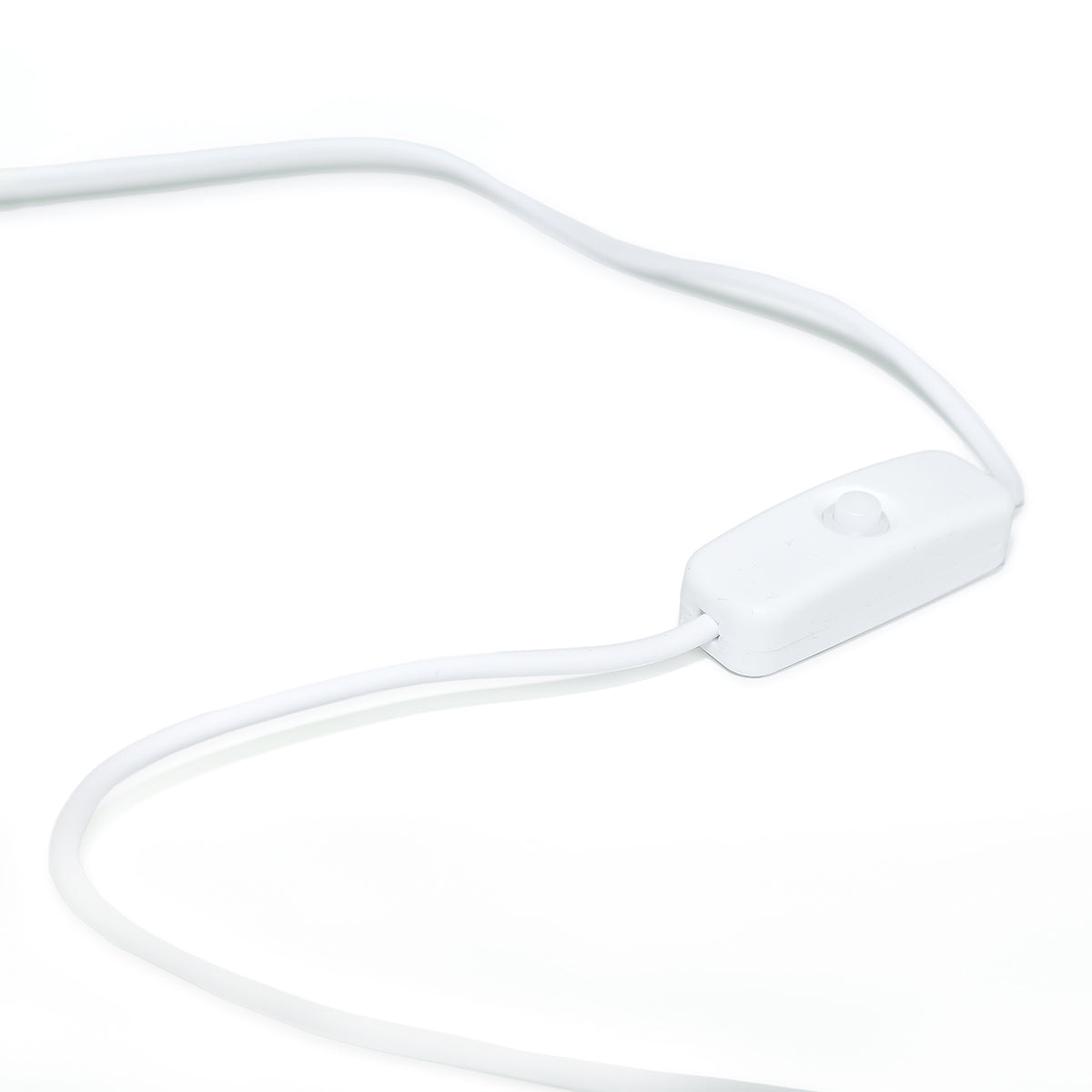 ふもコレSeasons × 前田ミック LEDスタンド付きアクリルブロック 25夏