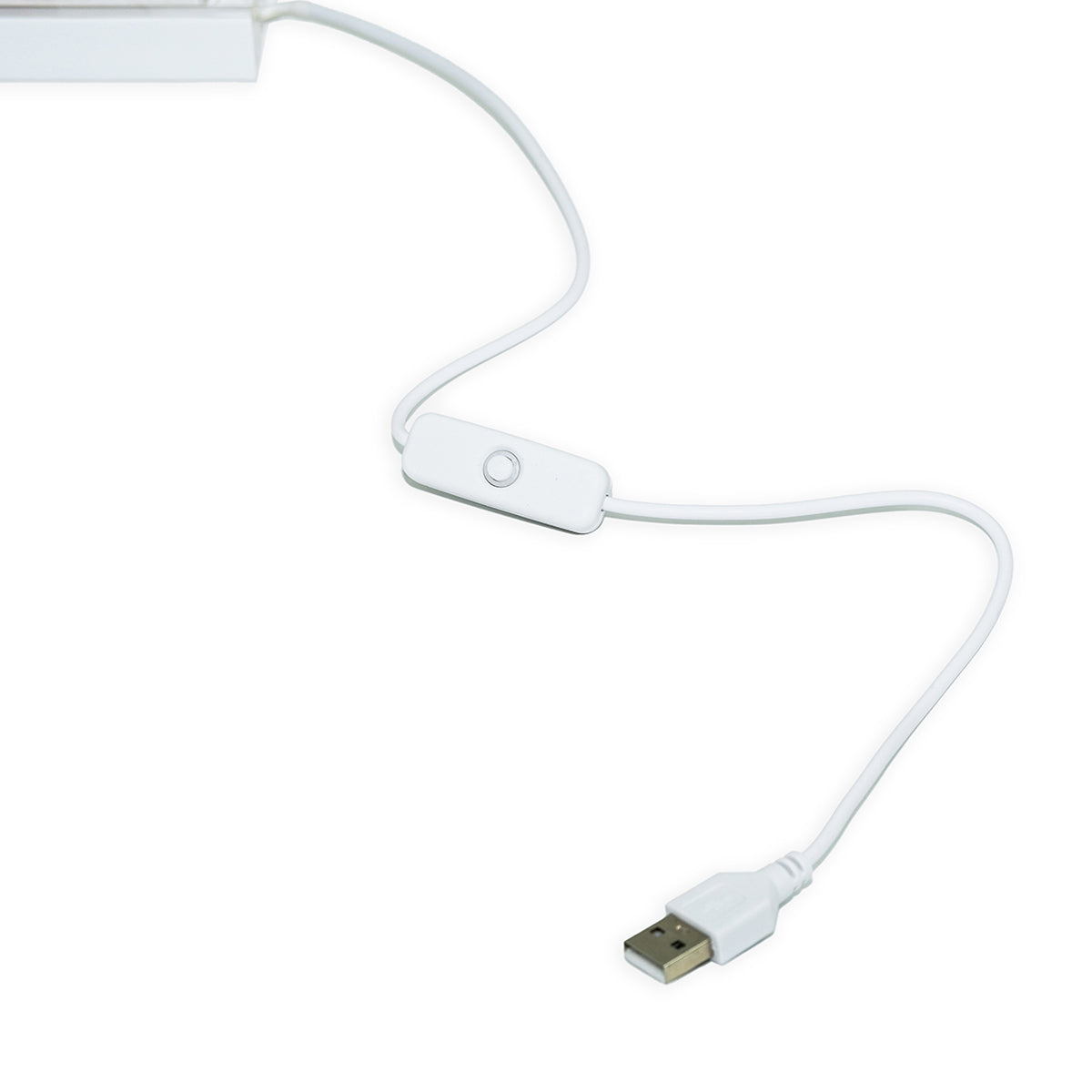 ふもコレSeasons × 夜よいち LEDスタンド付きアクリルブロック 25夏