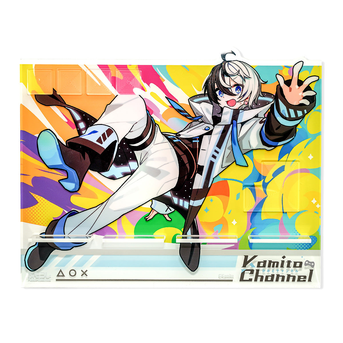 MS K様 リクエスト 2点 まとめ商品 K様 リクエスト 2点 まとめ商品 