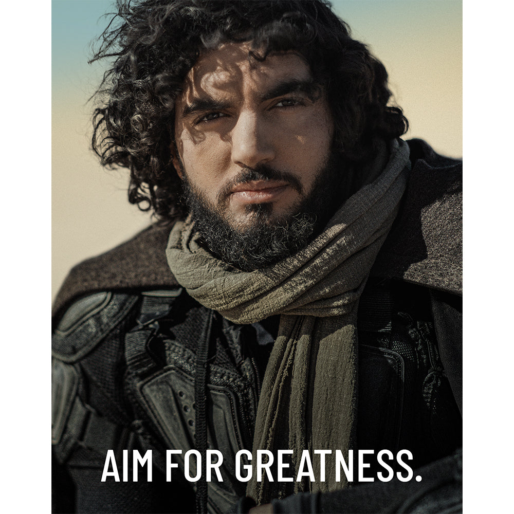 Finalmouse UltralightX Prophecy Scream