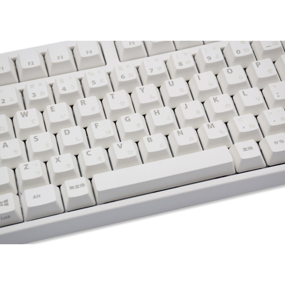 FumoColle Keyboard Standard