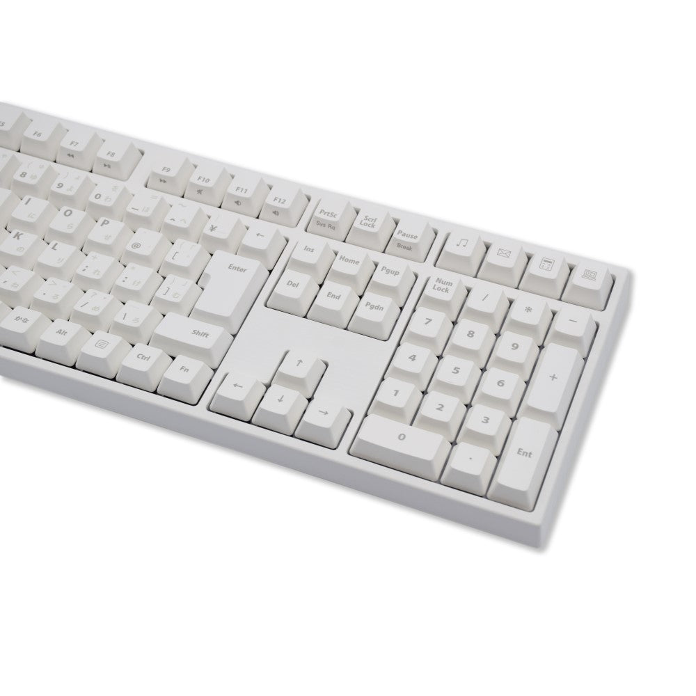 FumoColle Keyboard Standard
