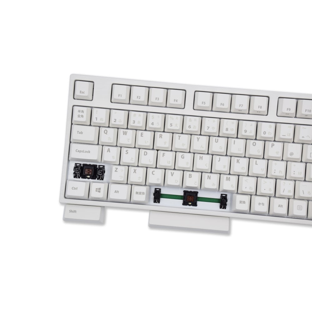 FumoColle Keyboard Standard