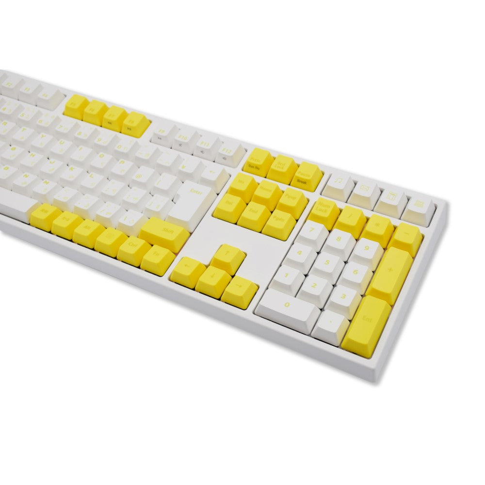 Mami Tomoe model keyboard