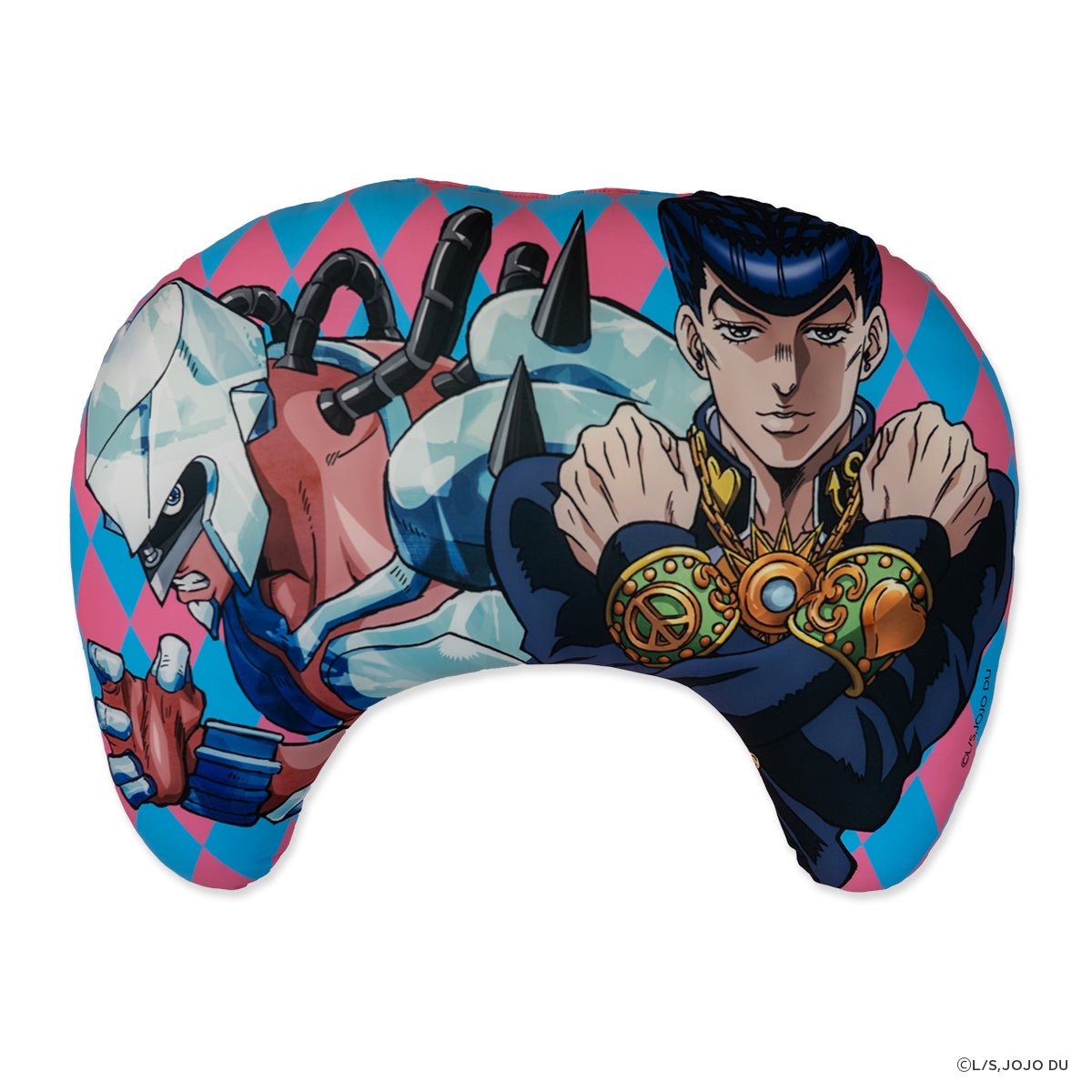 クッション・座布団 jojo rabbit クッション・座布団 jojo rabbit クッション・座布団 jojo
