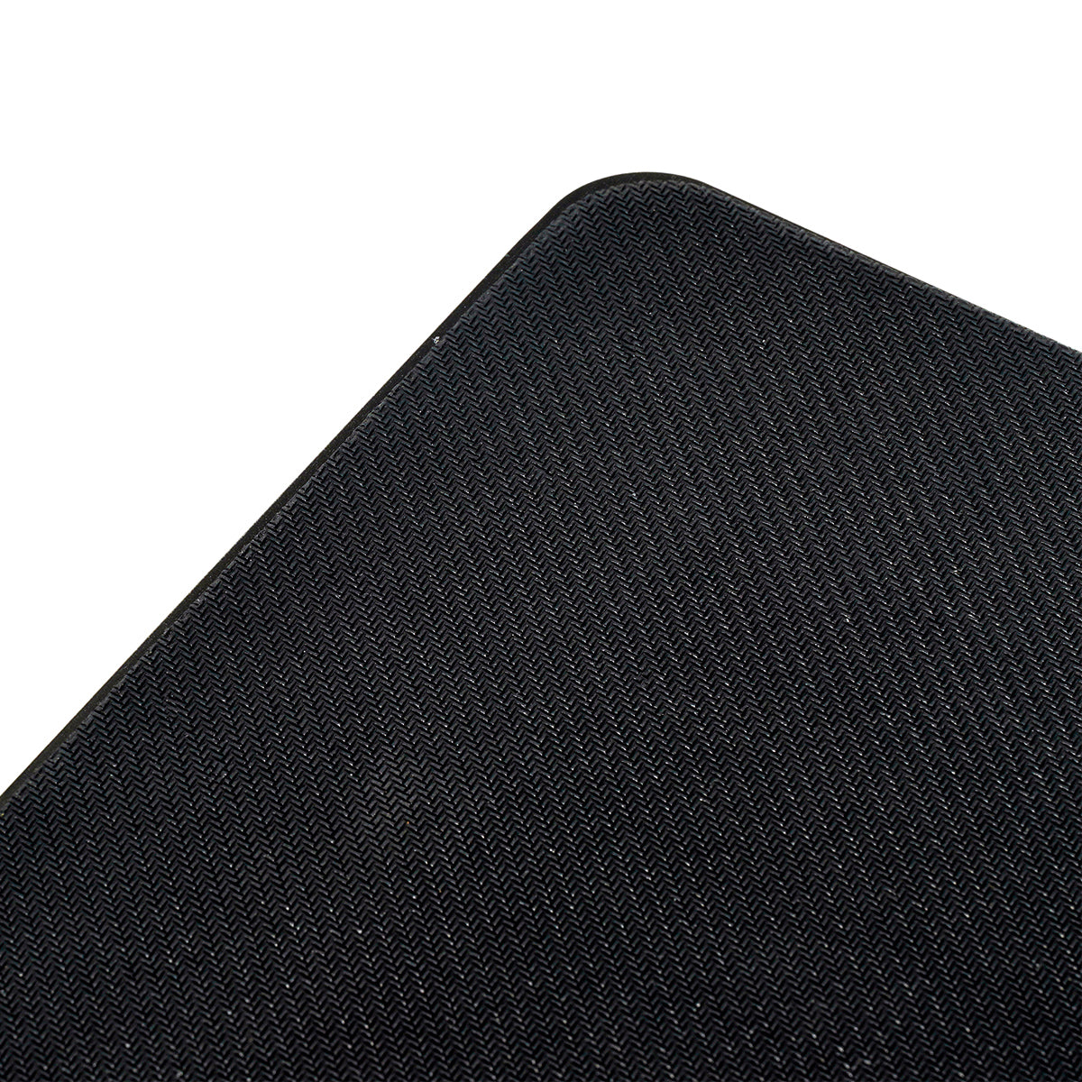 ふもコレ × アイドルマスター シンデレラガールズ ガラスマウスパッド【他商品との同梱不可】