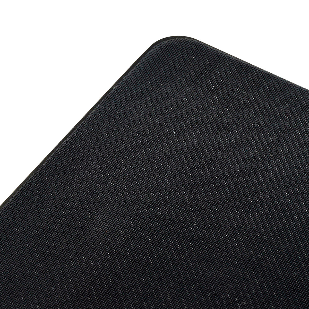 ふもコレ × 学園アイドルマスター ガラスマウスパッド【他商品との同梱不可】