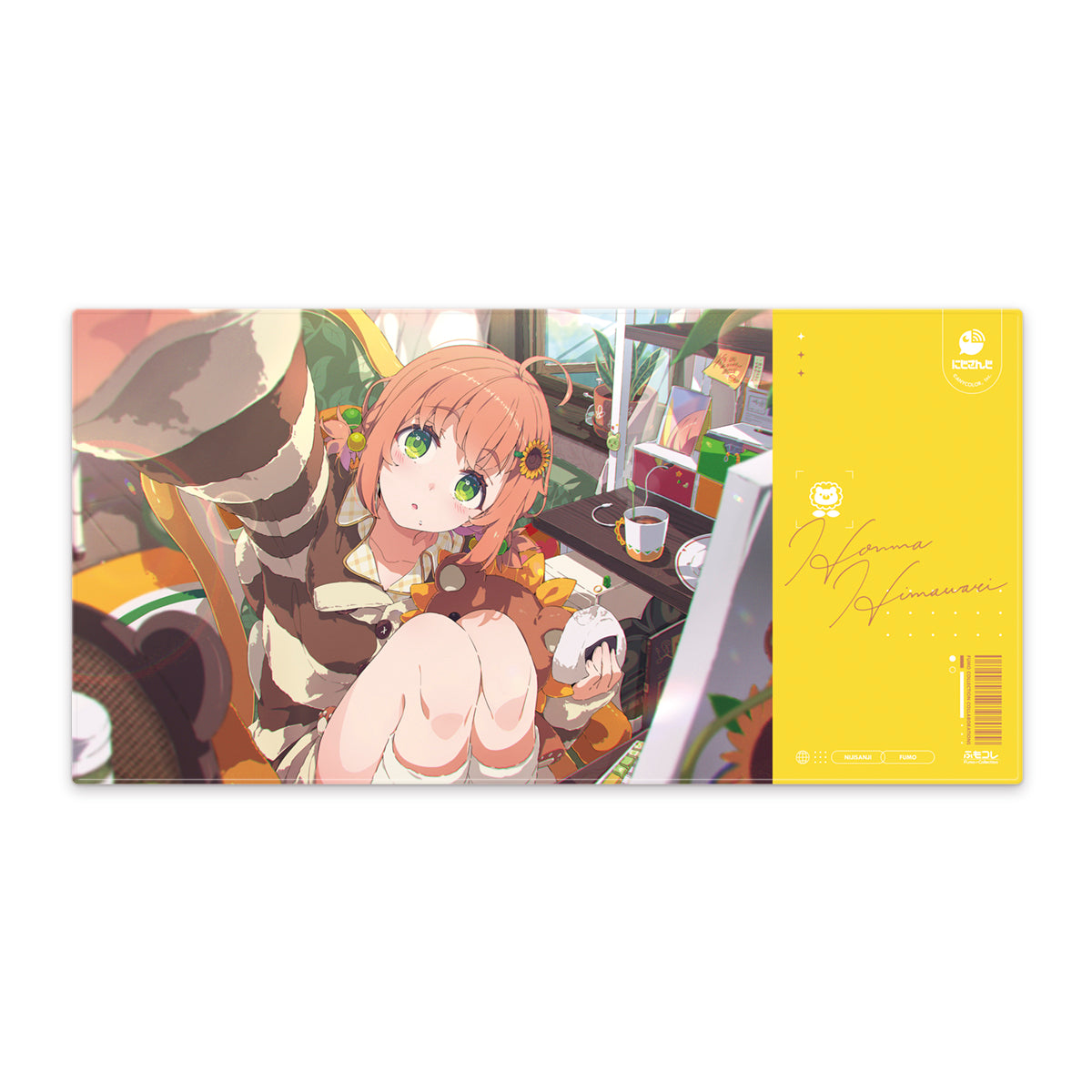 向日葵様 リクエスト 2点 まとめ商品 【公式通販】 向日葵様 