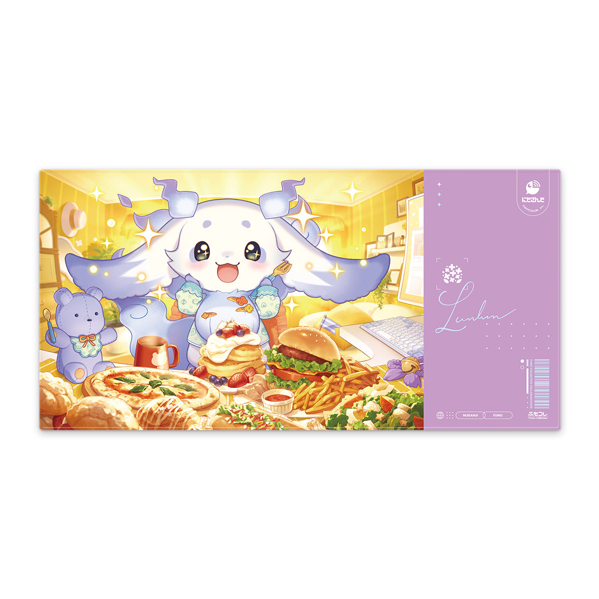 なお様 リクエスト 2点 まとめ商品 メルカリの新機能「まとめ買い依頼 