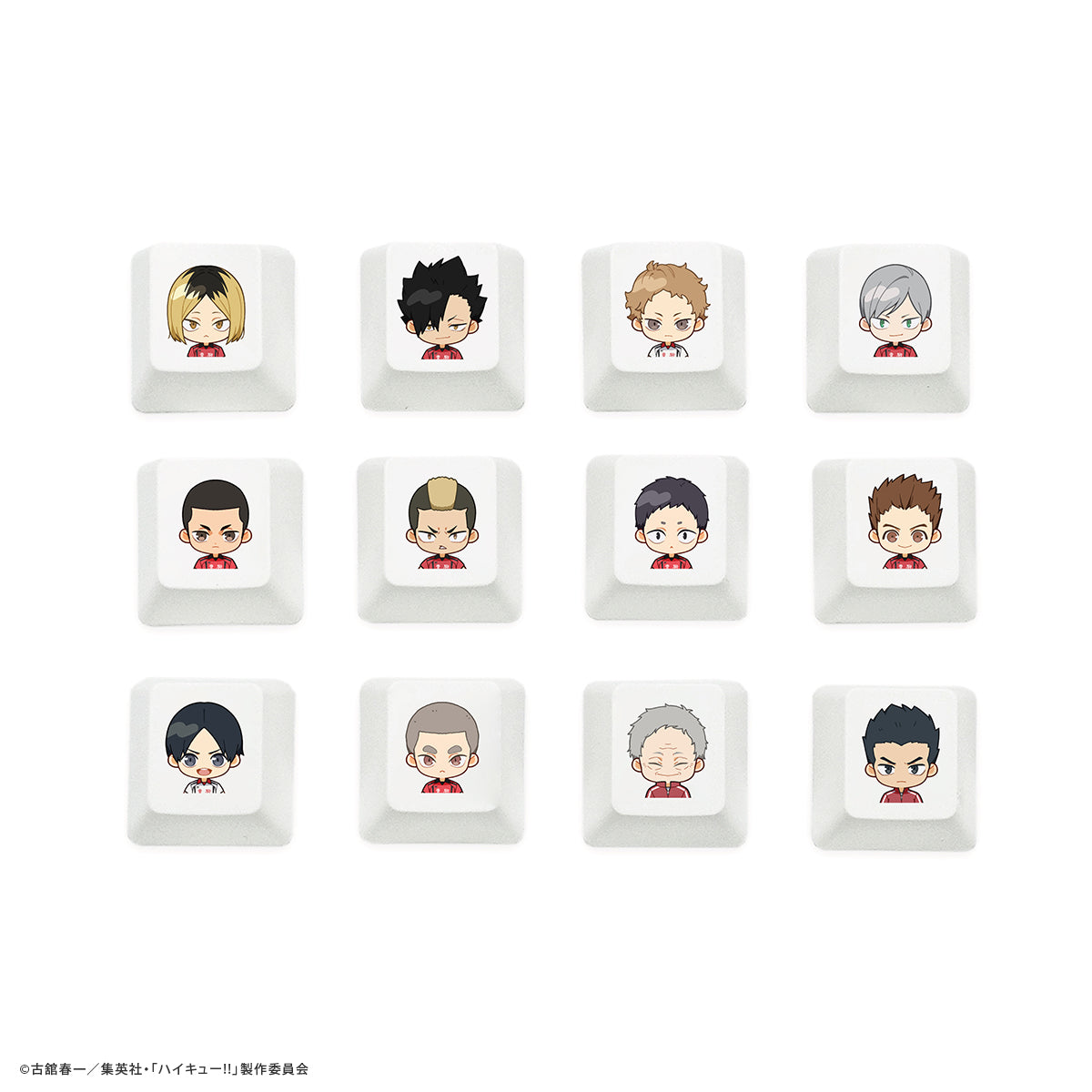 あか様 リクエスト 2点 まとめ商品 ヒロ様 リクエスト 2点 まとめ商品 