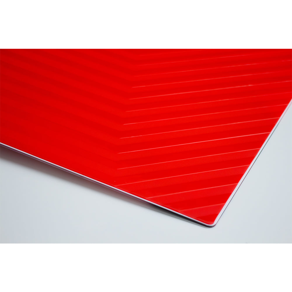 Kanami SAI II by Wataboku Glass Pad【他商品との同梱不可】