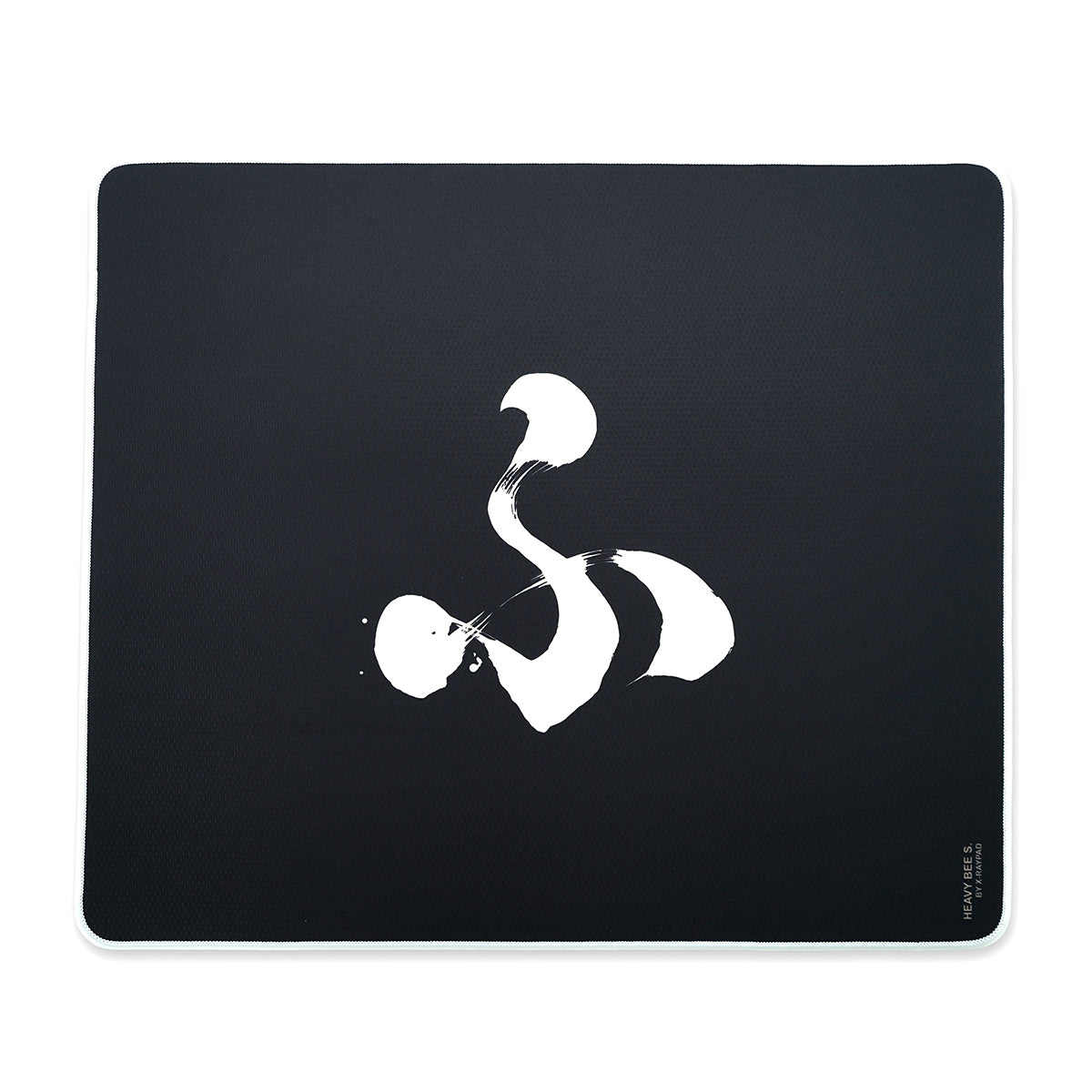 FumoColle x MURASH GAMING Gaming Mouse Pad X-Raypad Heavy Bee S "Fu"