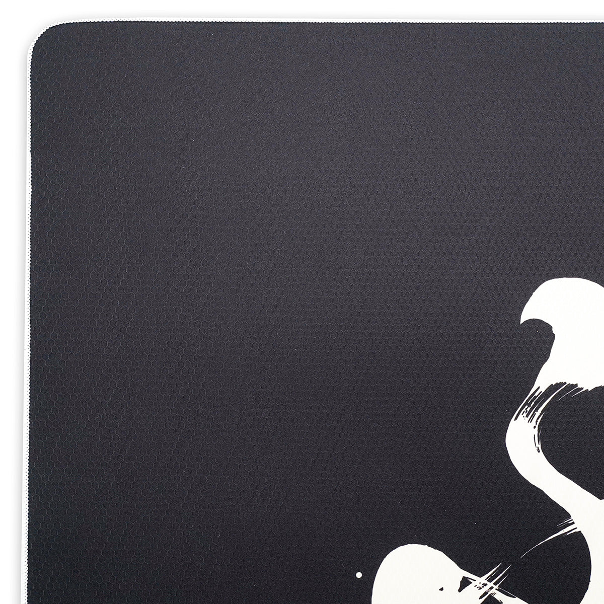 FumoColle x MURASH GAMING Gaming Mouse Pad X-Raypad Heavy Bee S "Fu"