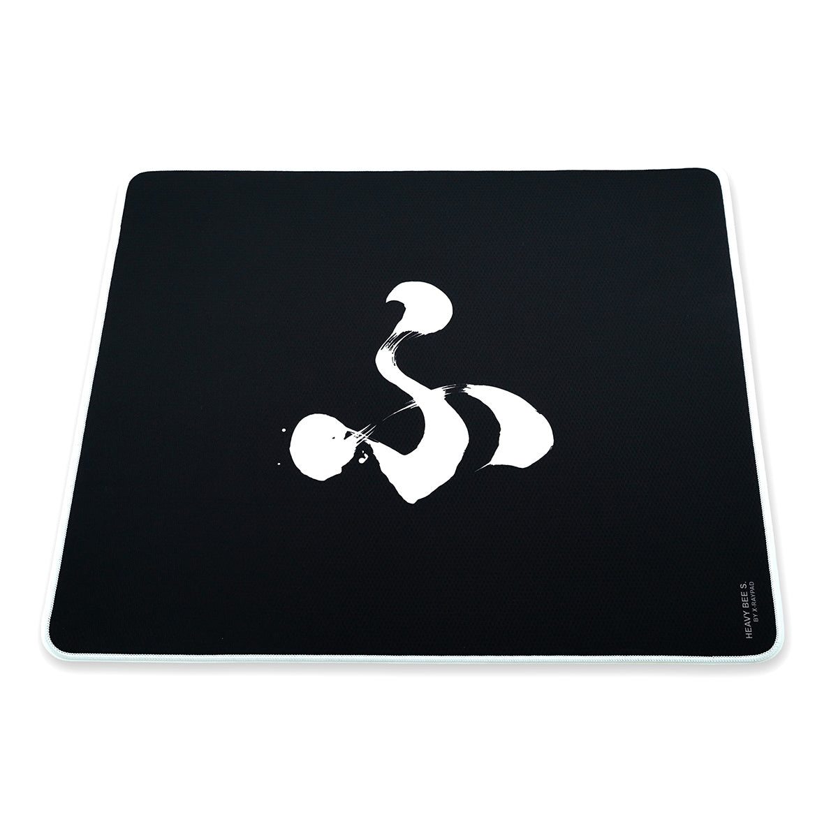 FumoColle x MURASH GAMING Gaming Mouse Pad X-Raypad Heavy Bee S "Fu"