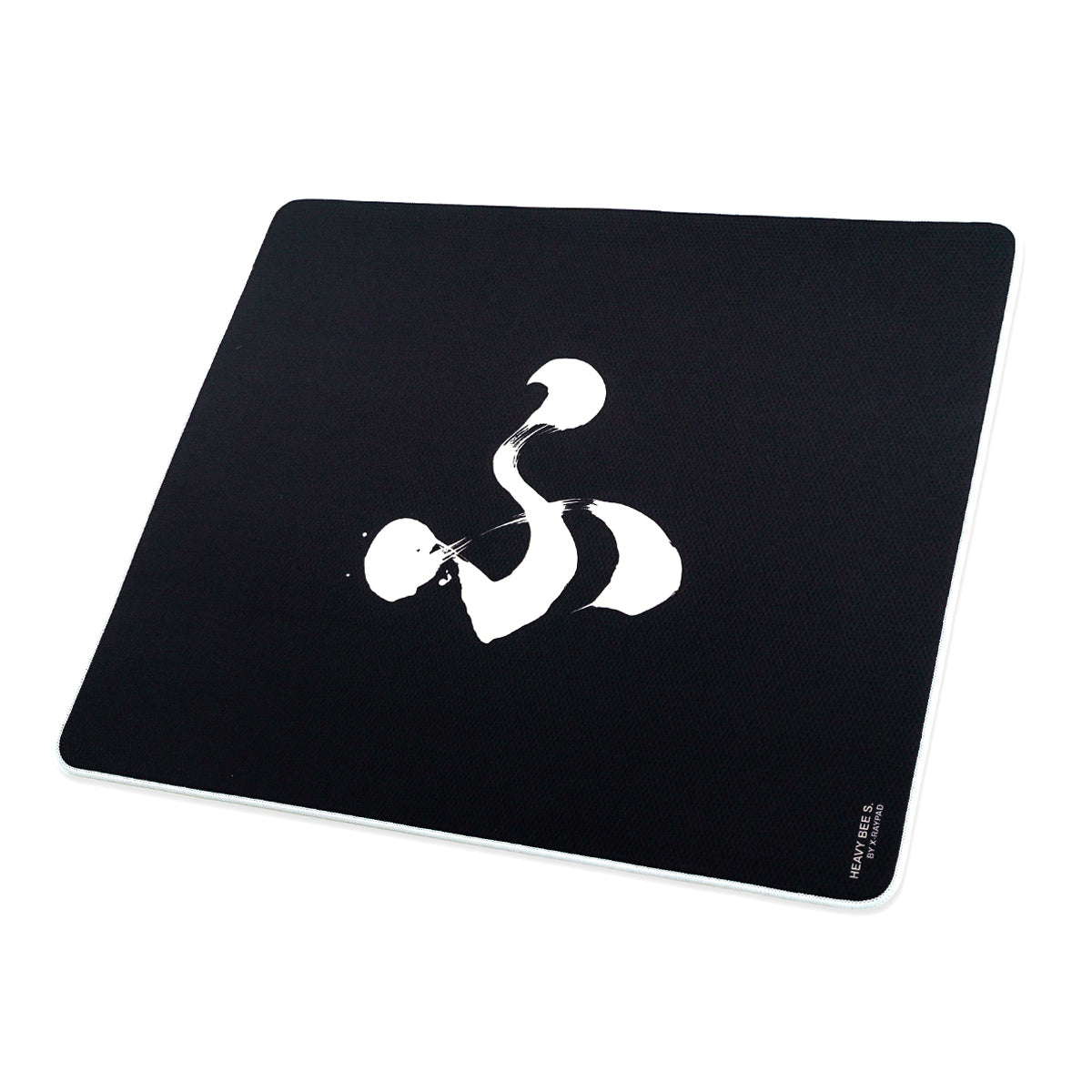 FumoColle x MURASH GAMING Gaming Mouse Pad X-Raypad Heavy Bee S "Fu"
