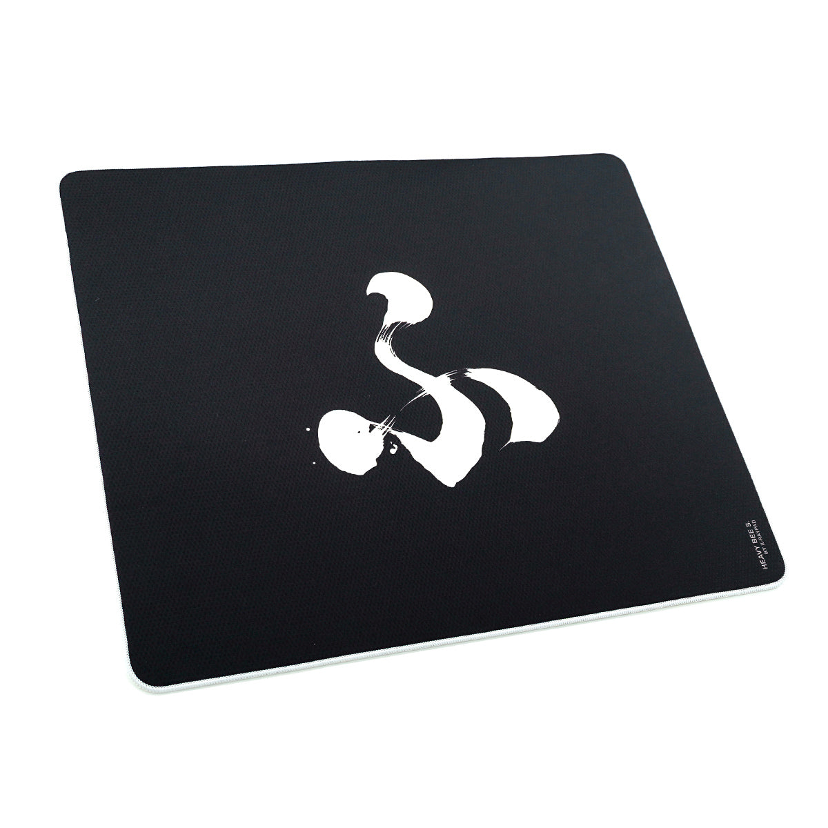 FumoColle x MURASH GAMING Gaming Mouse Pad X-Raypad Heavy Bee S "Fu"