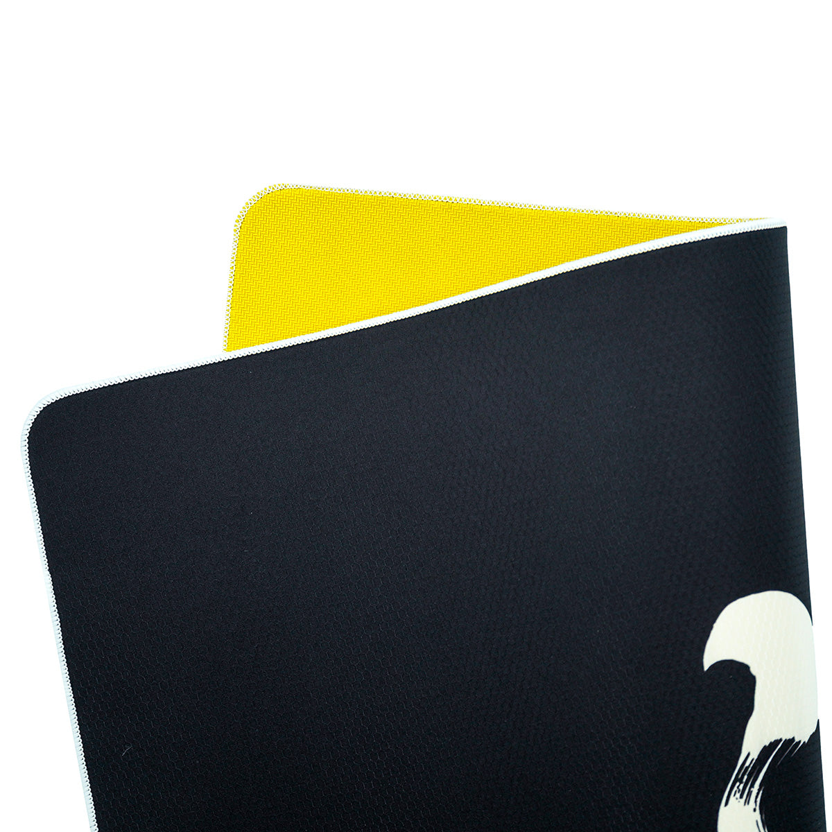 FumoColle x MURASH GAMING Gaming Mouse Pad X-Raypad Heavy Bee S "Fu"