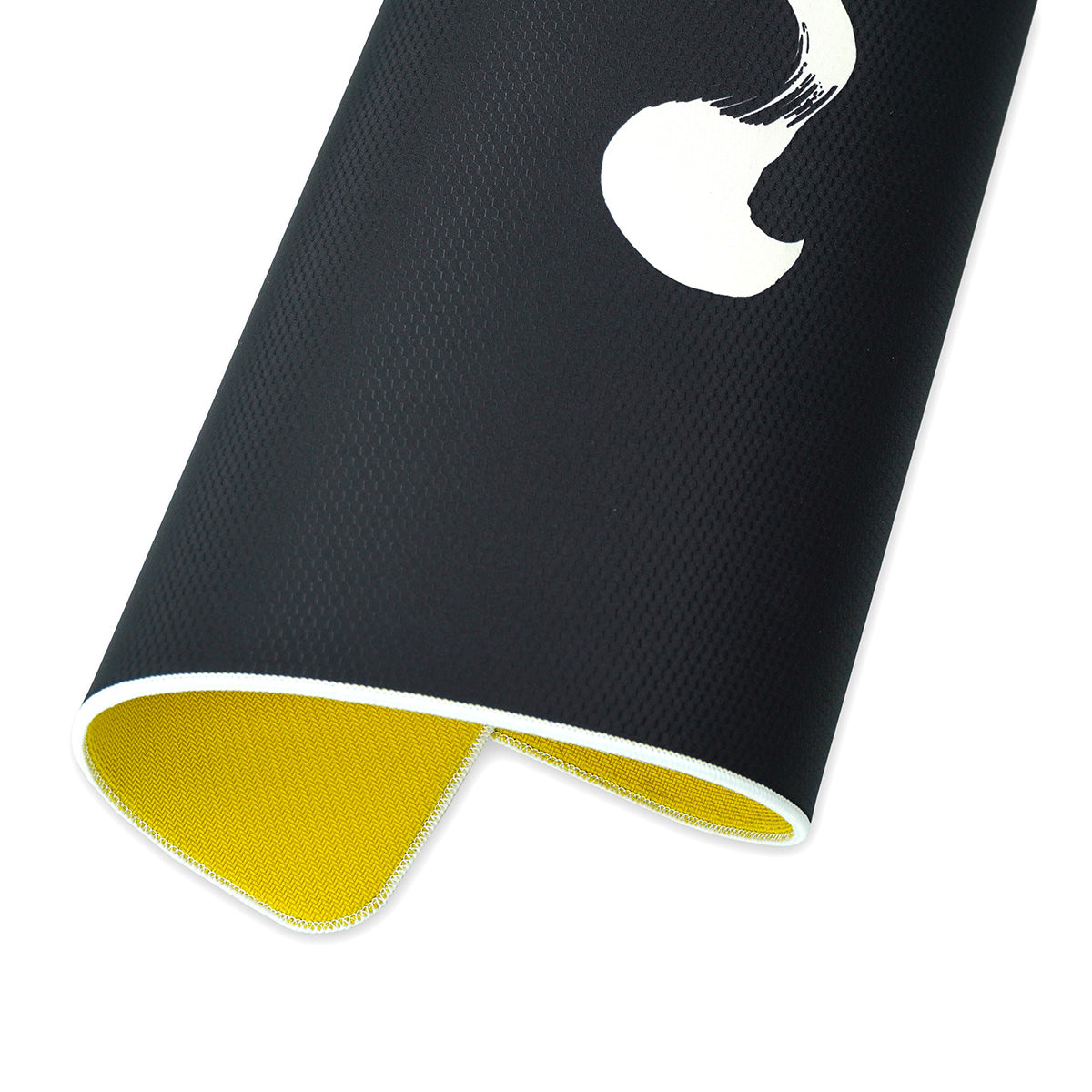 FumoColle x MURASH GAMING Gaming Mouse Pad X-Raypad Heavy Bee S "Fu"