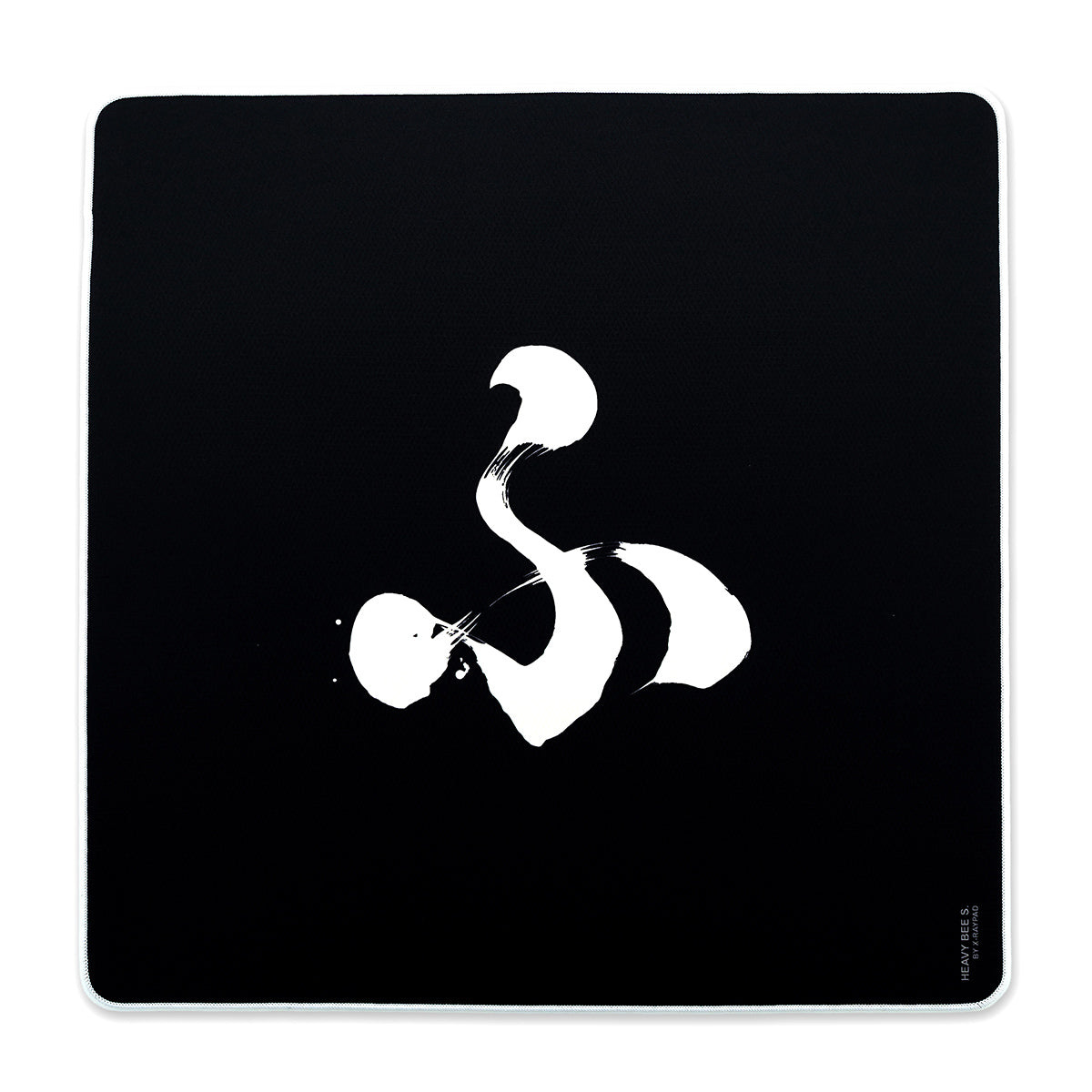 FumoColle x MURASH GAMING Gaming Mouse Pad X-Raypad Heavy Bee S "Fu"