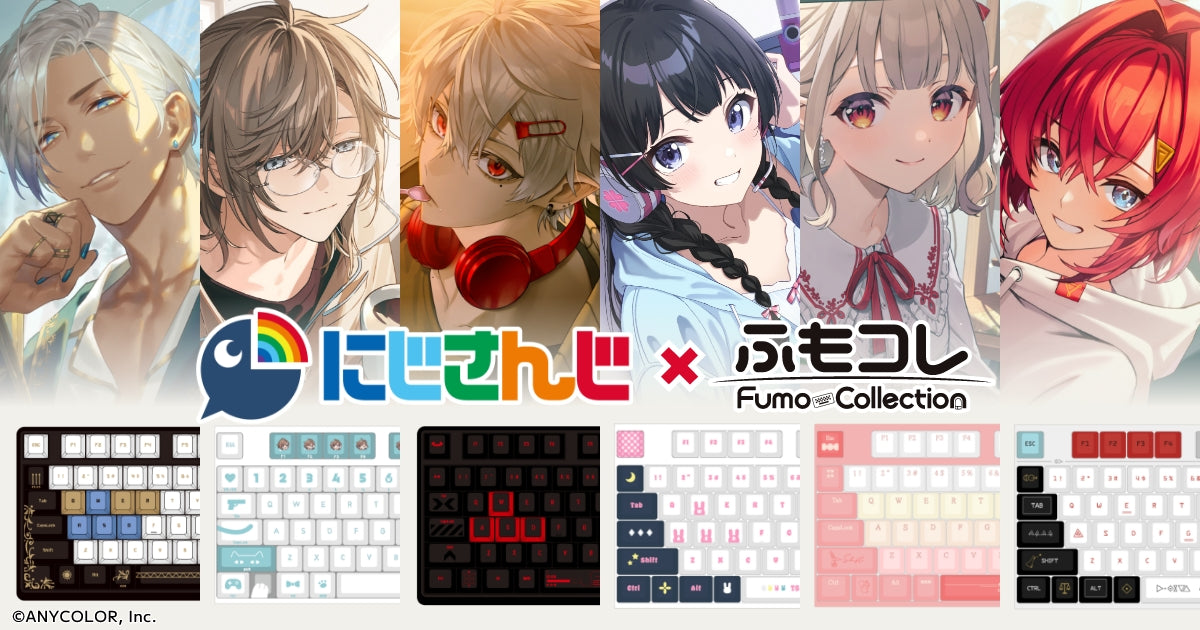 α1 にじさんじ コウモリ&モノクロ 葛葉 スリーブ&プレイマット Amazon.co.jp: α1 にじ さんじ モノクロ&コウモリ 葛葉 スリーブ