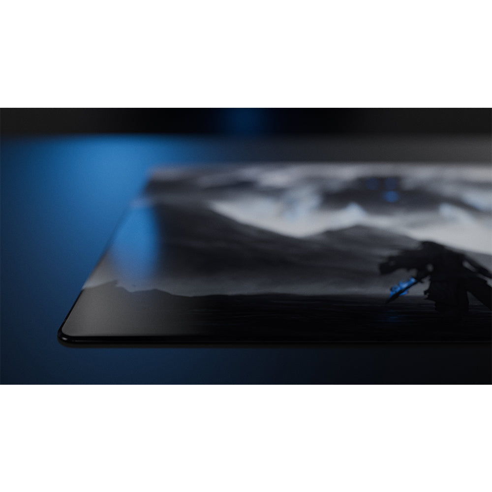 Tekkusai Phantom Glass Mousepad 500x450mm【他商品との同梱不可】