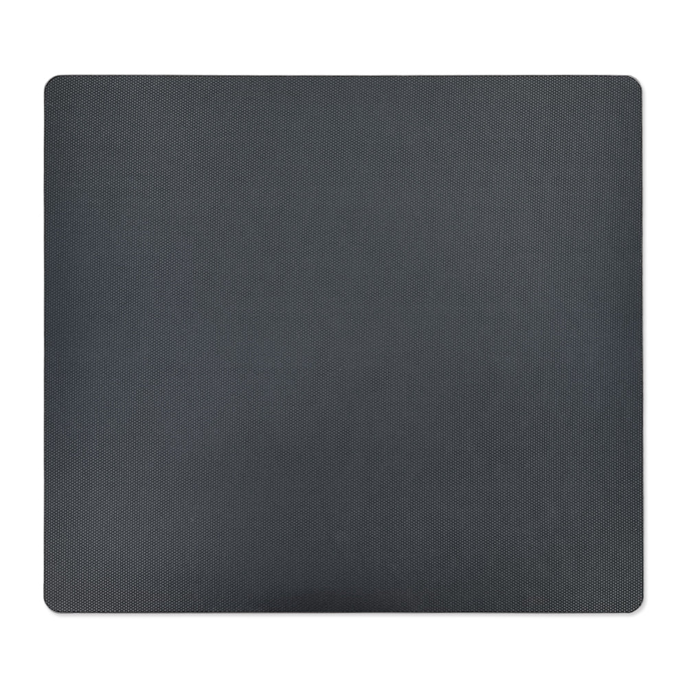 Tekkusai The Beast Glass Mousepad 500x450mm【他商品との同梱不可】