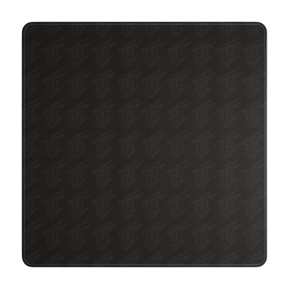 Yuki Aim Mecha Cloth mousepad L【他商品との同梱不可】