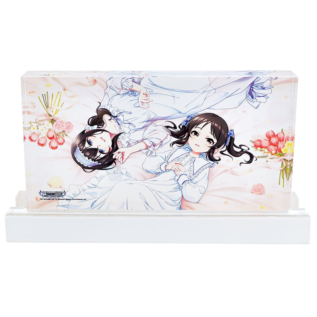 acrylicstand1-1_90fa0a95-e58c- 
