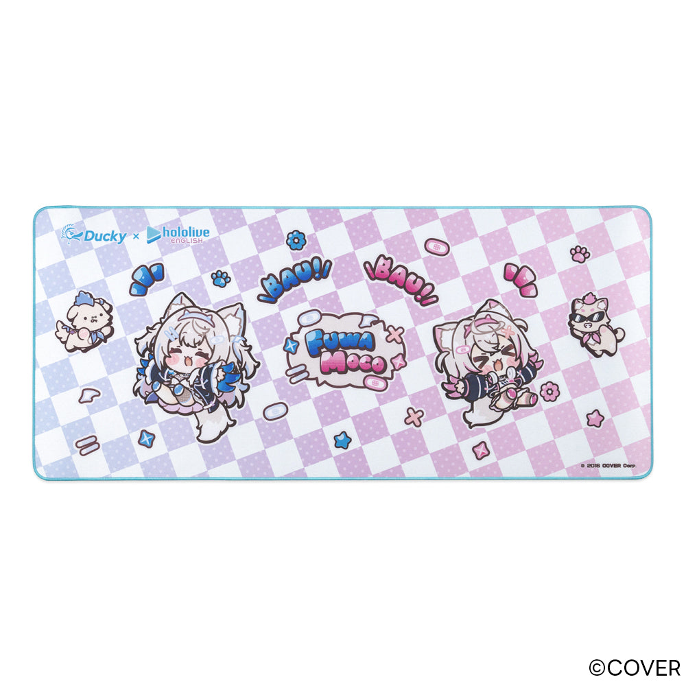 ALL｜ふもコレ(Fumo Collection)