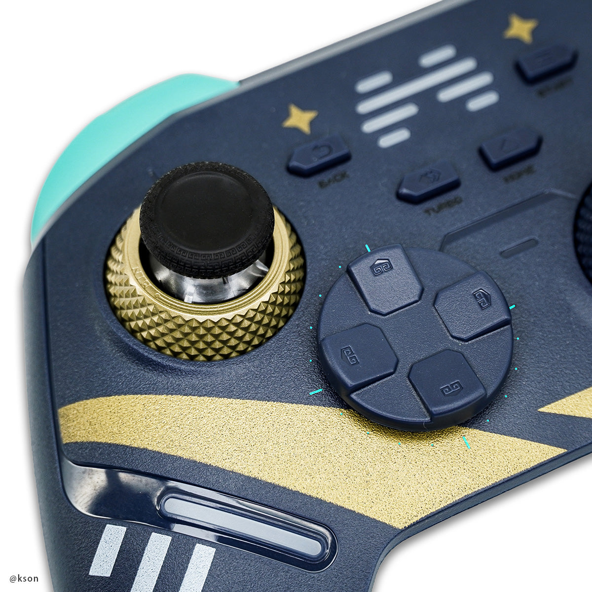 キモセッター　KIMOTO デジグラフトTH インクカセット7個と用紙セット 販売】きもと インクジェット用 マイジェフ SD紙 81g CoC