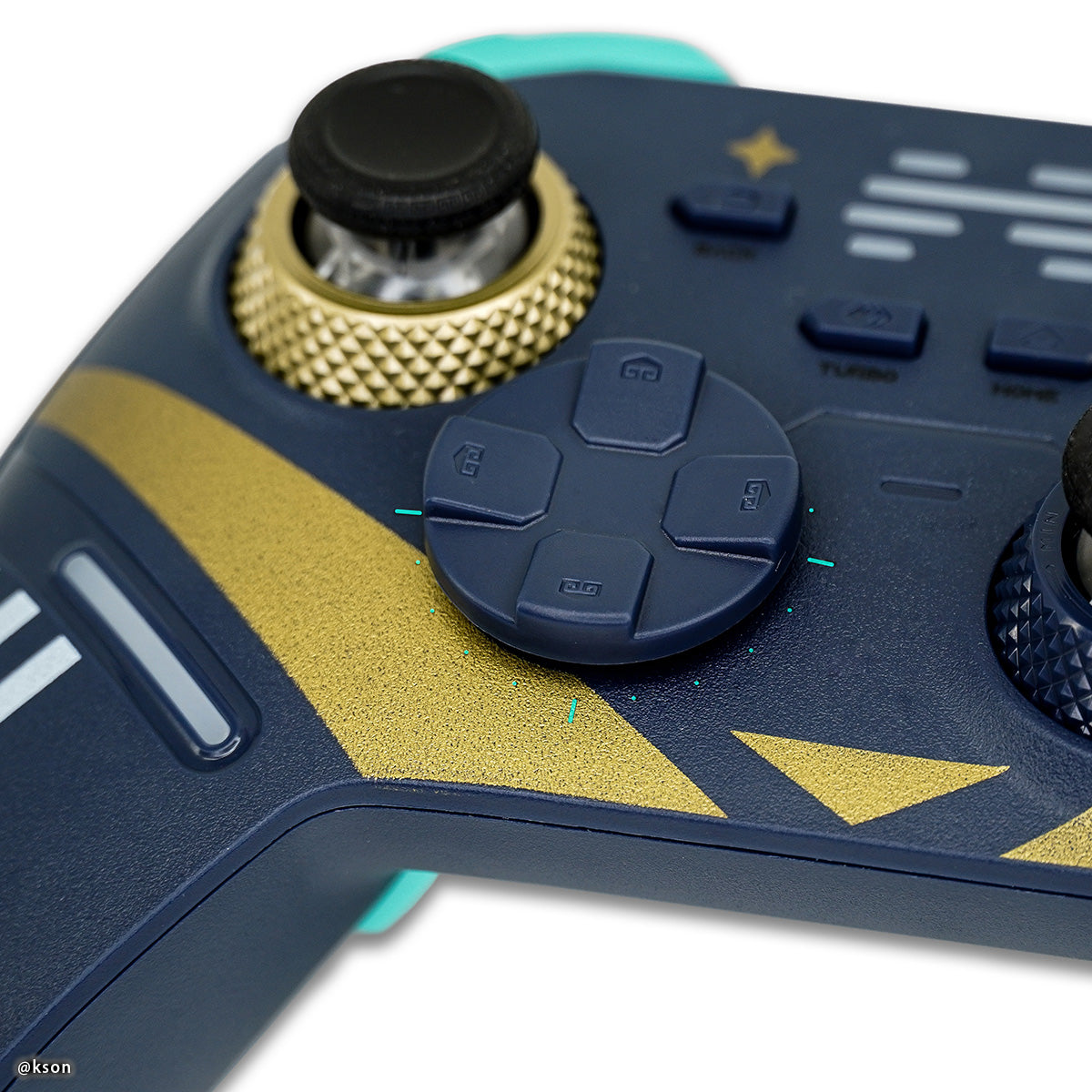 キモセッター KIMOTO デジグラフトTH インクカセットと用紙セット