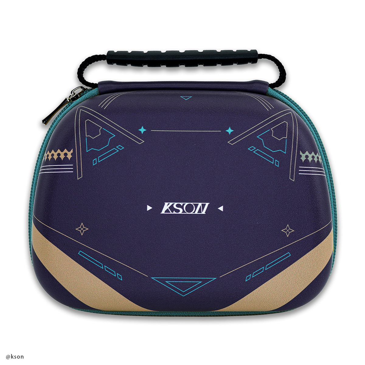 kson x FumoColle Gamepad Deluxe Edition (BEITONG) 