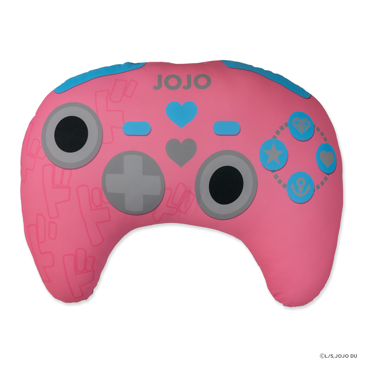 ジョジョの奇妙な冒険 ダイヤモンドは砕けない コラボレーション