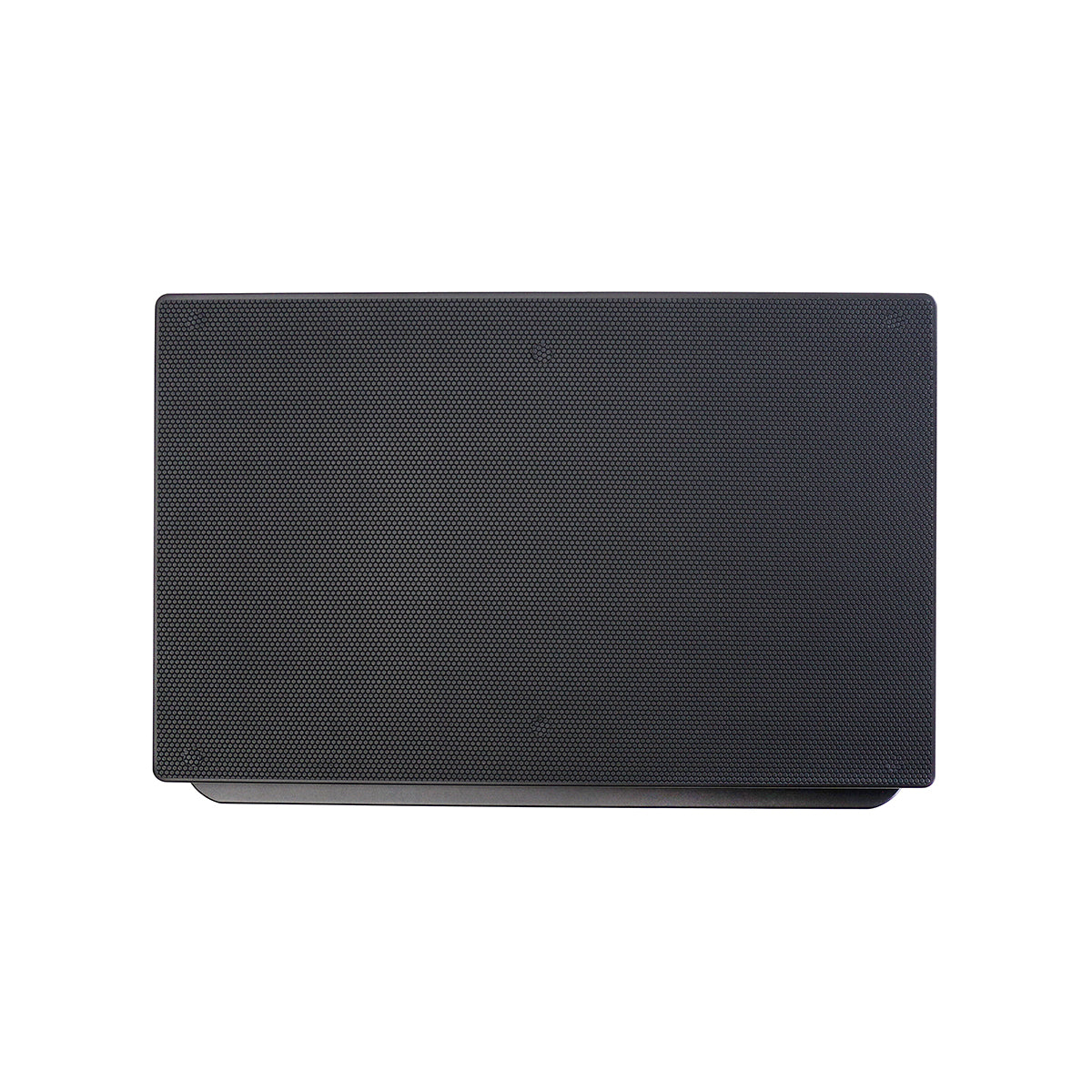 GUILTY GEAR -STRIVE- × ふもコレ レバーレスコントローラー ソル＆カイ(VARMILO HA10+)