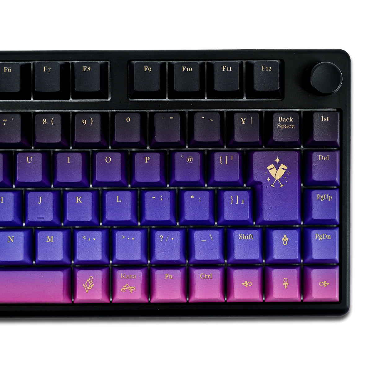 専用M!X FC限定豪華版 M!LK M!X FC限定豪華版 M!