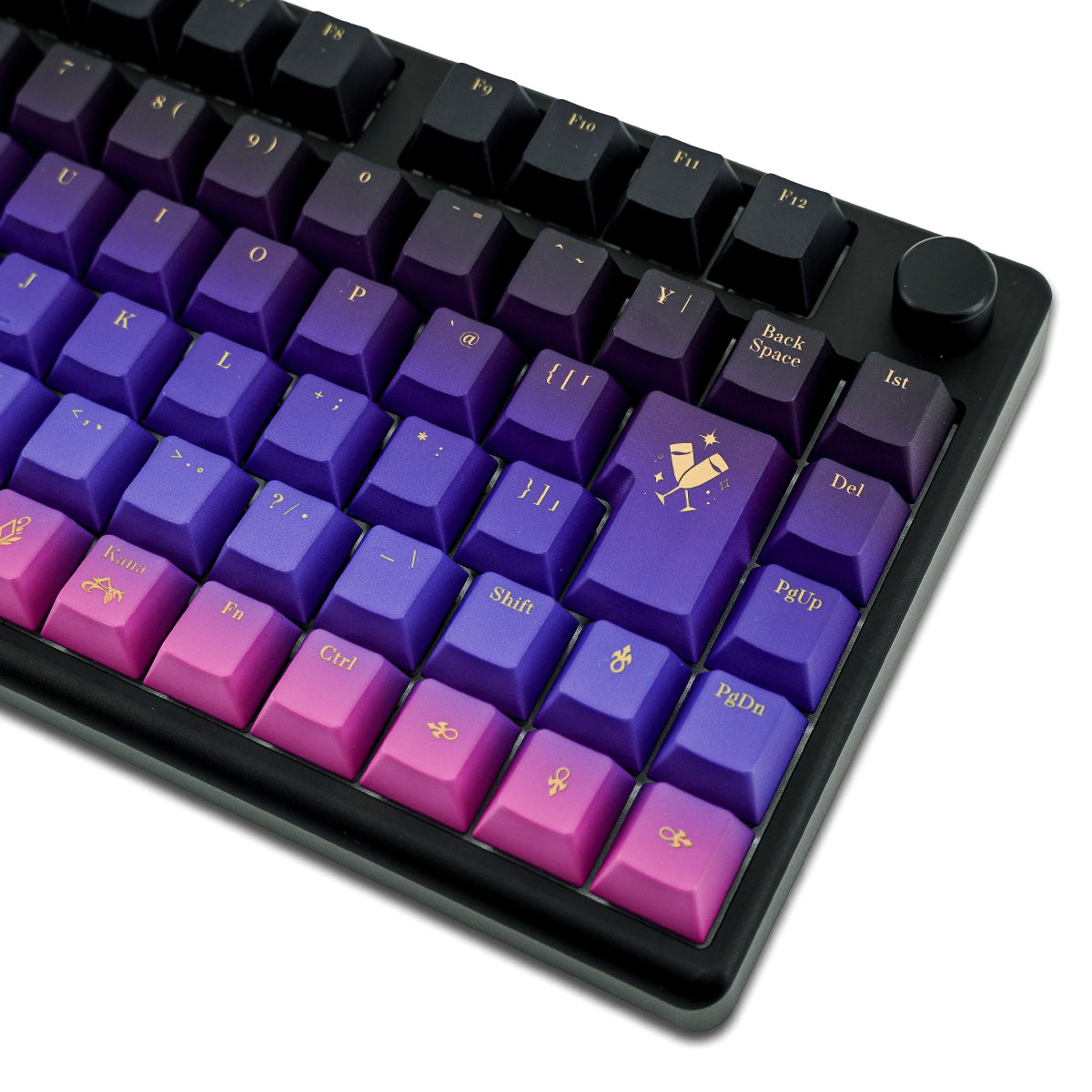 にじさんじ 不破湊 ノスタルジアコレクション 2024 18枚 にじさんじストアフロントカタログ｜にじさんじオフィシャルストア