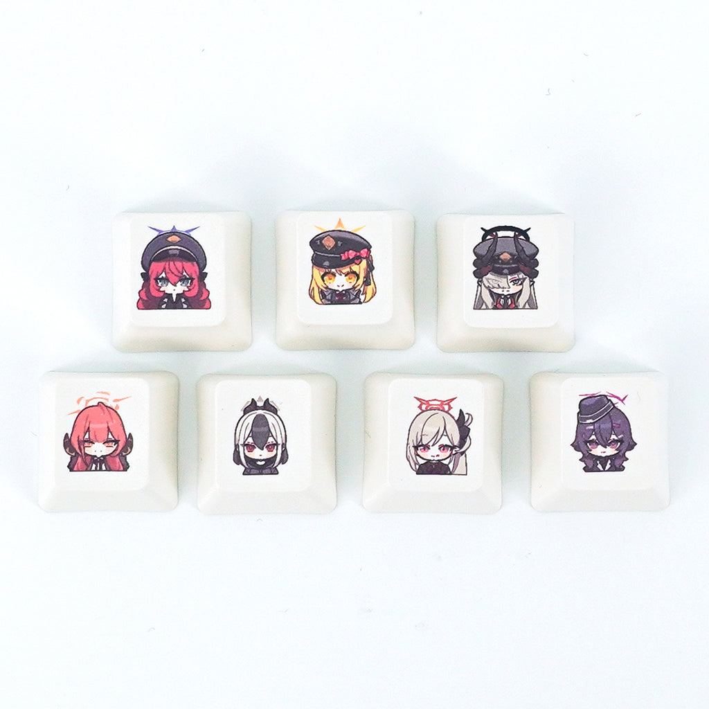 keycap2-1.jpg?v=1714463832& 