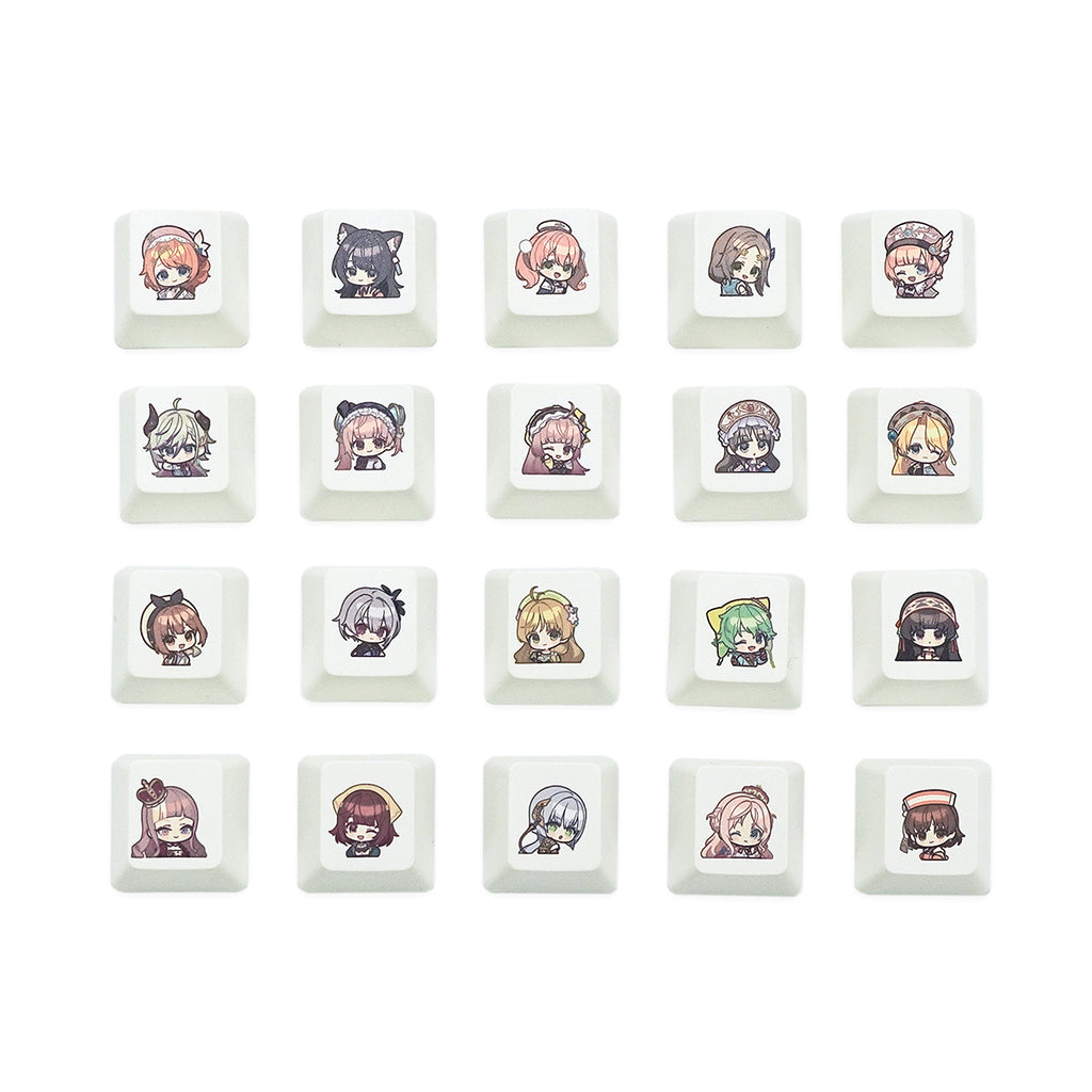 keycap5-1.jpg?v=1733209689& 