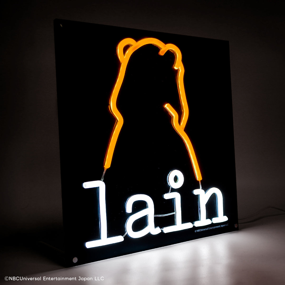 led ネオンサイン　可愛い　50cm ネオン風 led LED ネオンサイン の人気商品一覧 安い商品を通販サイトから