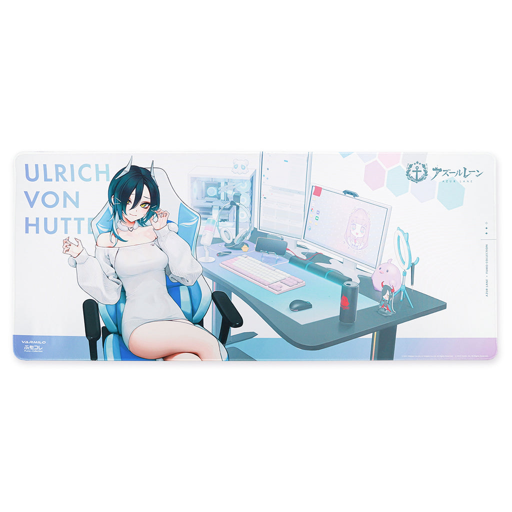 mousepad-1.jpg?v=1713899675& 