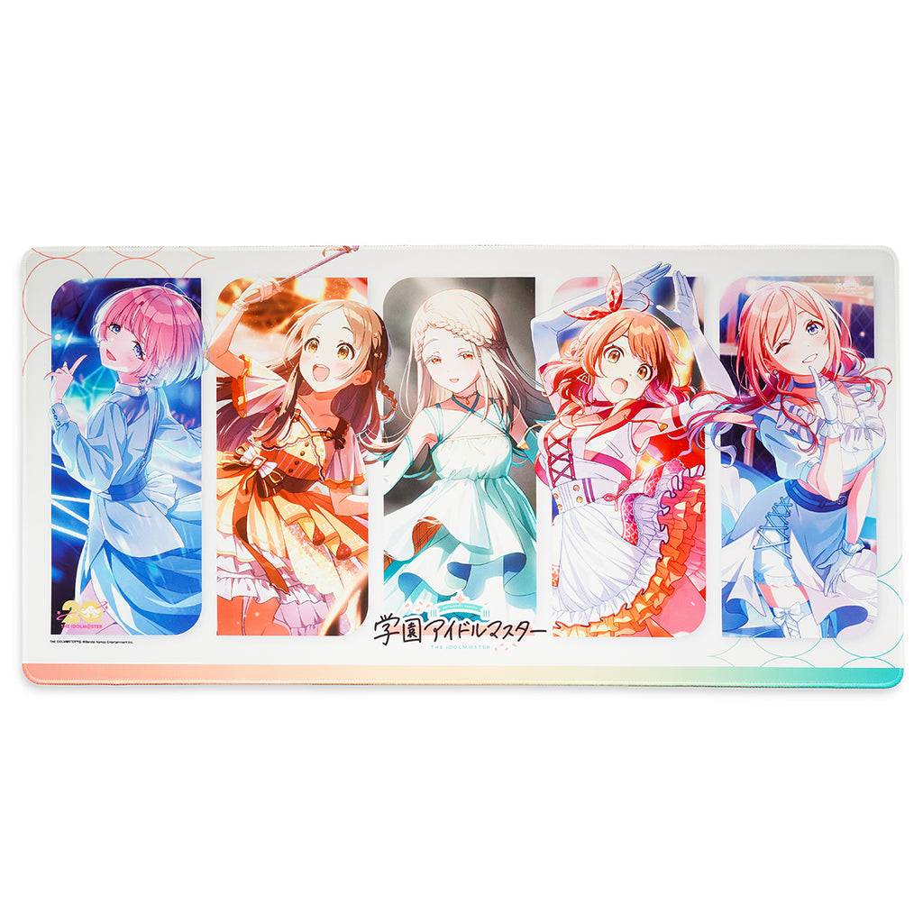 mousepad2-1_85a8b4ad-7a0d-4fe0 