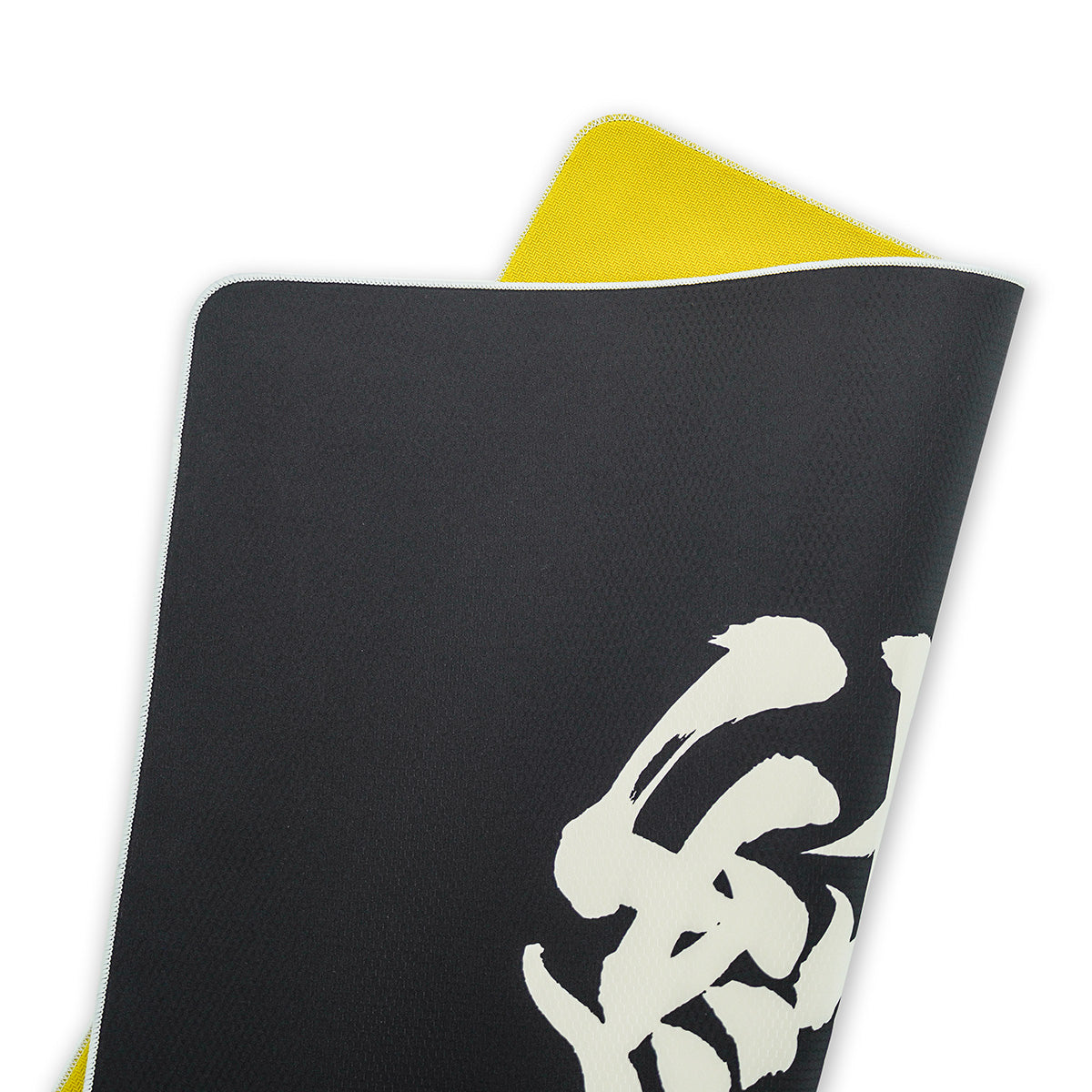 ふもコレ × MURASH GAMING ゲーミングマウスパッド X-Raypad Heavy Bee S "純"