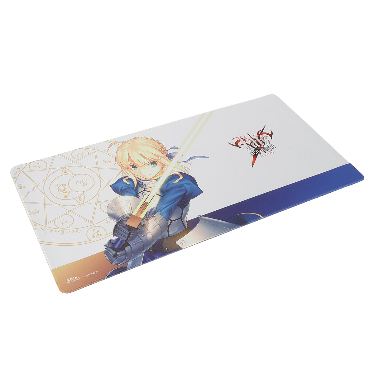フェイト/ステイナイト 本体 ケースもつきます Amazon.co.jp: Fate/stay night［Unlimited Blade Works］ 1 (単行本