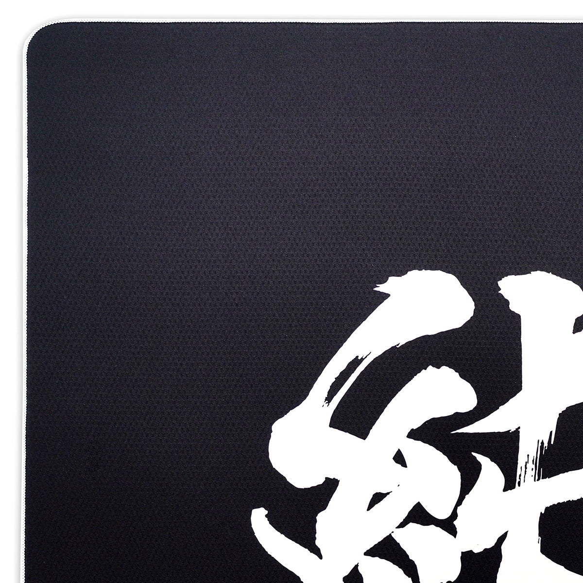 ふもコレ × MURASH GAMING ゲーミングマウスパッド X-Raypad Heavy Bee S "純"