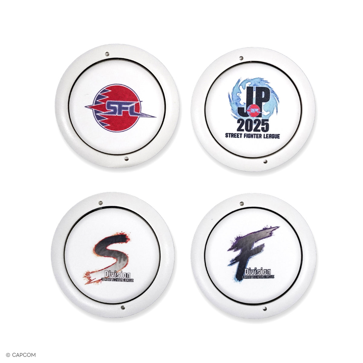 ALL｜ふもコレ(Fumo Collection)