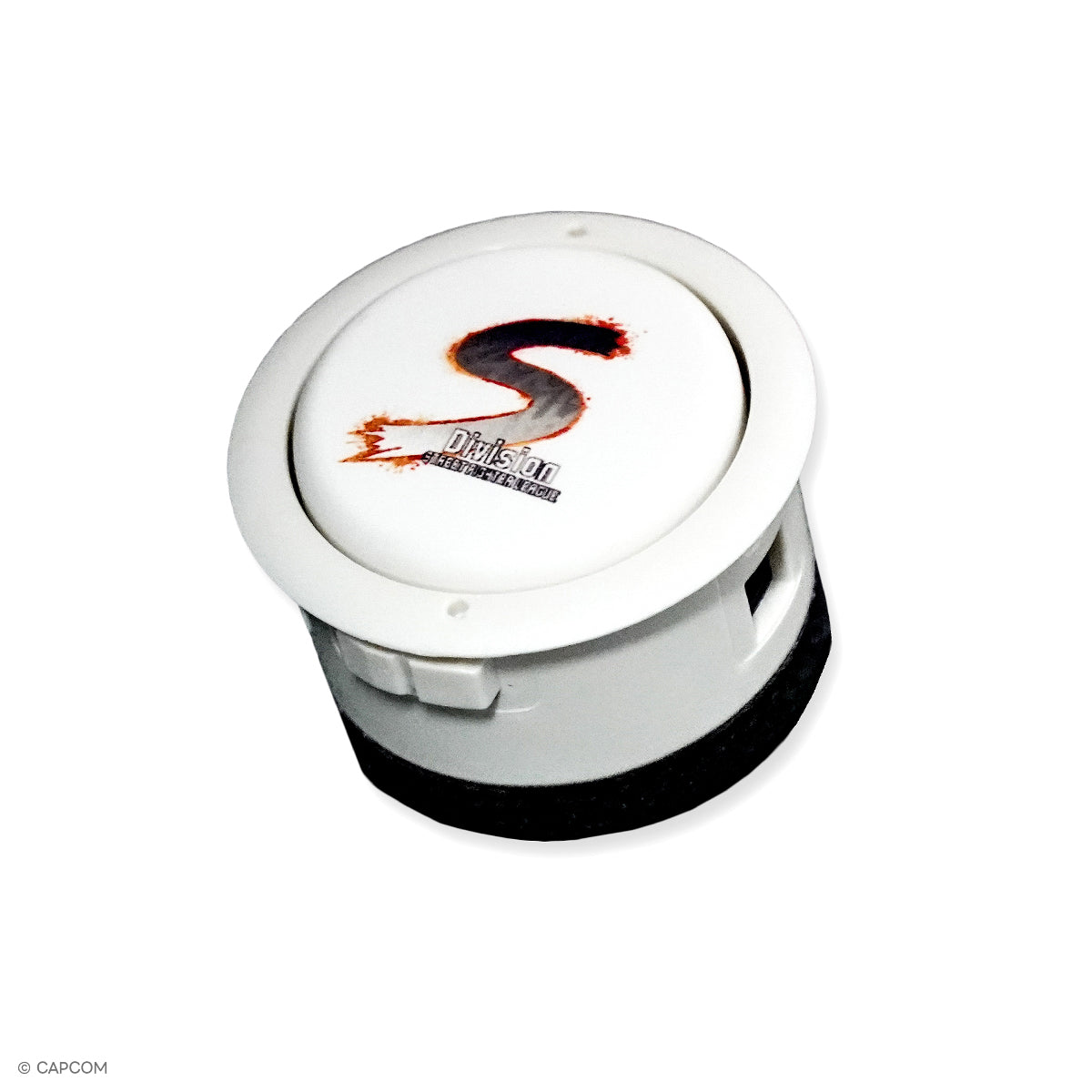 SFL: Pro-JP 2025 × ふもコレ ボタンキャップセット