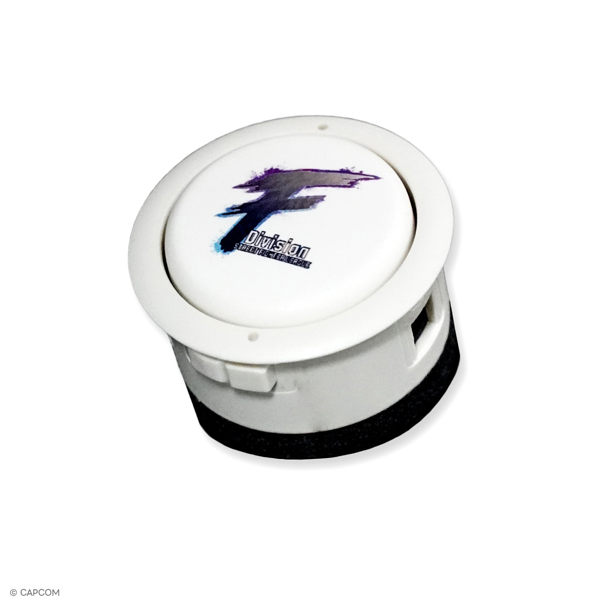 SFL: Pro-JP 2025 × ふもコレ ボタンキャップセット