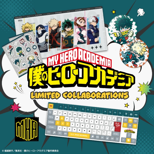 ふもコレ(Fumo Collection)｜ふもっふのおみせのオリジナルブランド